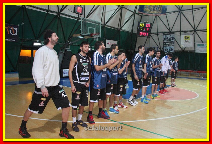 140112 milazzo 061_tn.jpg